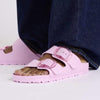 BIRKENSTOCK SANDAL Arizona Big Buckle Arizona Big Buckle