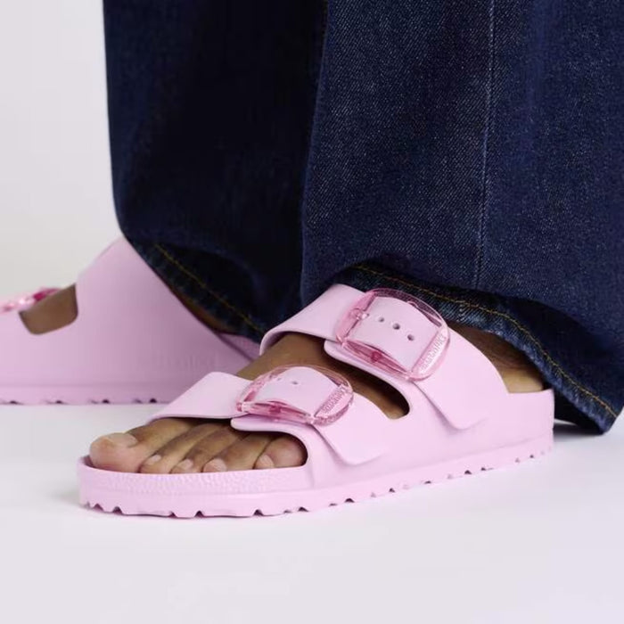BIRKENSTOCK SANDAL Arizona Big Buckle Arizona Big Buckle