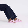BIRKENSTOCK SANDAL Arizona Big Buckle Arizona Big Buckle