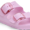 BIRKENSTOCK SANDAL Arizona Big Buckle Arizona Big Buckle