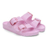 BIRKENSTOCK SANDAL Arizona Big Buckle Arizona Big Buckle