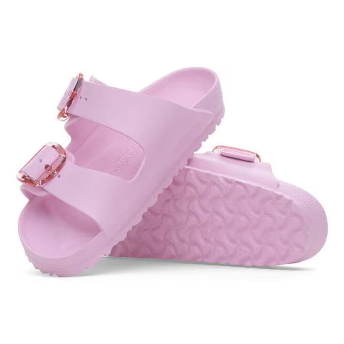 BIRKENSTOCK SANDAL Arizona Big Buckle Arizona Big Buckle