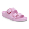 BIRKENSTOCK SANDAL Arizona Big Buckle Arizona Big Buckle