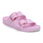 BIRKENSTOCK SANDAL Arizona Big Buckle Arizona Big Buckle