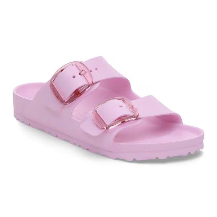 BIRKENSTOCK SANDAL Arizona Big Buckle Arizona Big Buckle