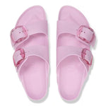 BIRKENSTOCK SANDAL Arizona Big Buckle Arizona Big Buckle