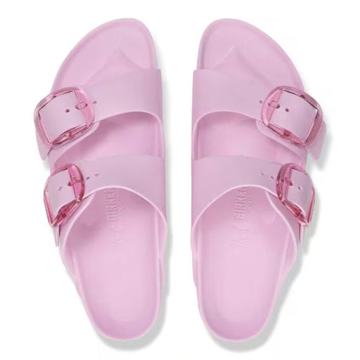 BIRKENSTOCK SANDAL Arizona Big Buckle Arizona Big Buckle