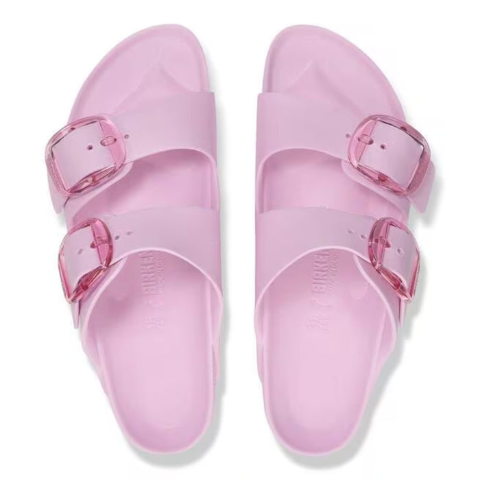BIRKENSTOCK SANDAL Arizona Big Buckle Arizona Big Buckle