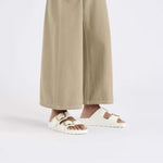BIRKENSTOCK SANDAL Arizona Big Buckle Arizona Big Buckle