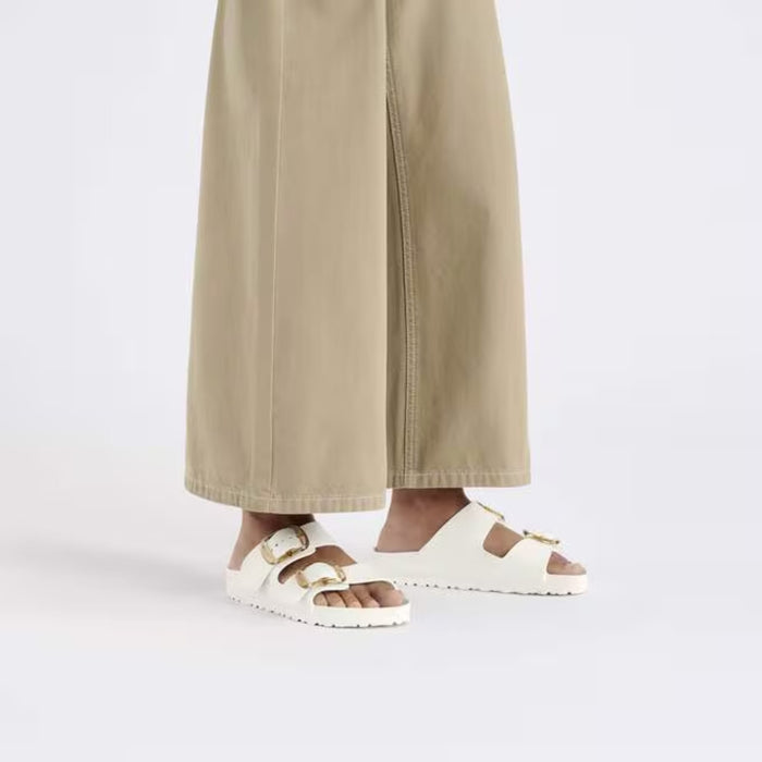 BIRKENSTOCK SANDAL Arizona Big Buckle Arizona Big Buckle