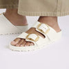BIRKENSTOCK SANDAL Arizona Big Buckle Arizona Big Buckle