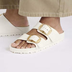 BIRKENSTOCK SANDAL Arizona Big Buckle Arizona Big Buckle
