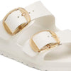 BIRKENSTOCK SANDAL Arizona Big Buckle Arizona Big Buckle