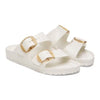 BIRKENSTOCK SANDAL Arizona Big Buckle Arizona Big Buckle