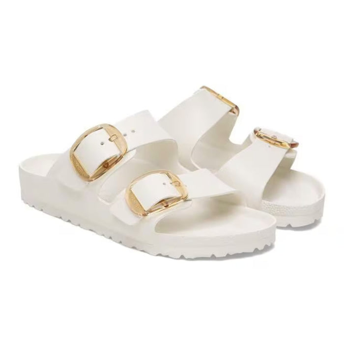 BIRKENSTOCK SANDAL Arizona Big Buckle Arizona Big Buckle