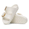 BIRKENSTOCK SANDAL Arizona Big Buckle Arizona Big Buckle