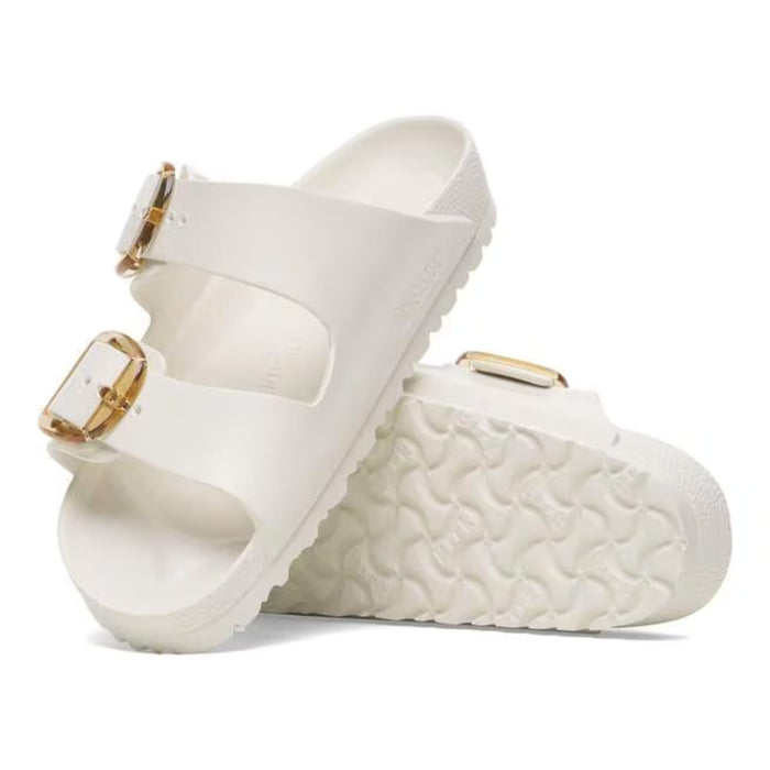BIRKENSTOCK SANDAL Arizona Big Buckle Arizona Big Buckle