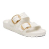 BIRKENSTOCK SANDAL Arizona Big Buckle Arizona Big Buckle