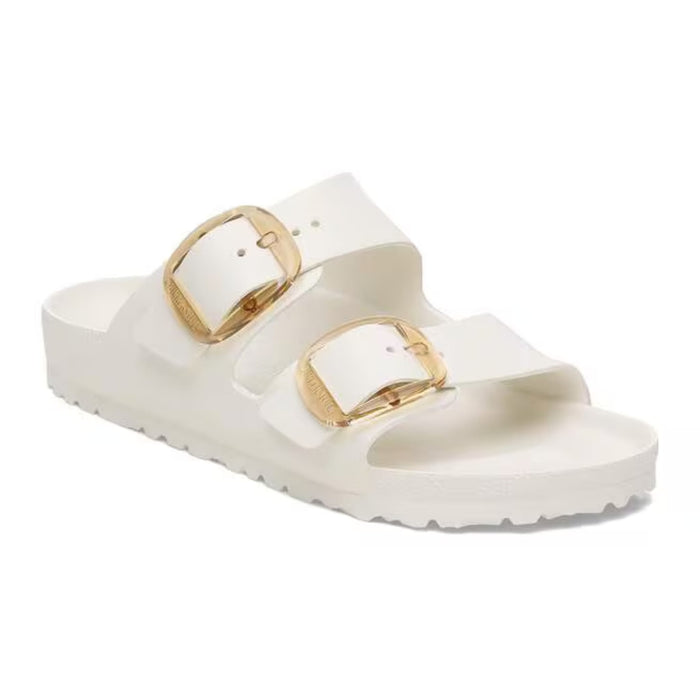 BIRKENSTOCK SANDAL Arizona Big Buckle Arizona Big Buckle