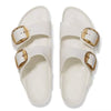 BIRKENSTOCK SANDAL Arizona Big Buckle Arizona Big Buckle