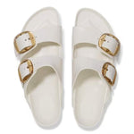 BIRKENSTOCK SANDAL Arizona Big Buckle Arizona Big Buckle
