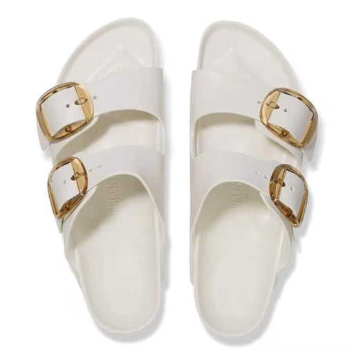 BIRKENSTOCK SANDAL Arizona Big Buckle Arizona Big Buckle