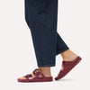 BIRKENSTOCK SANDAL Arizona Big Buckle Arizona Big Buckle