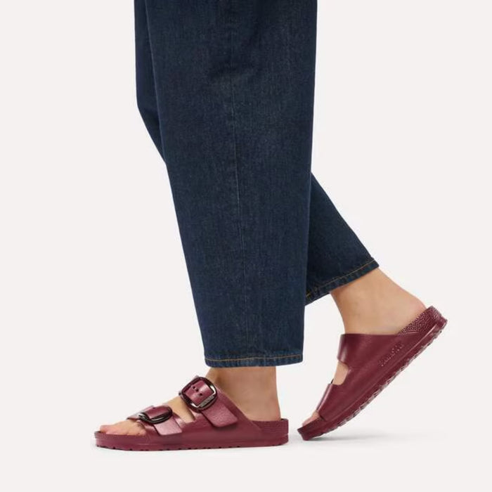 BIRKENSTOCK SANDAL Arizona Big Buckle Arizona Big Buckle