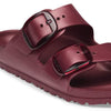 BIRKENSTOCK SANDAL Arizona Big Buckle Arizona Big Buckle