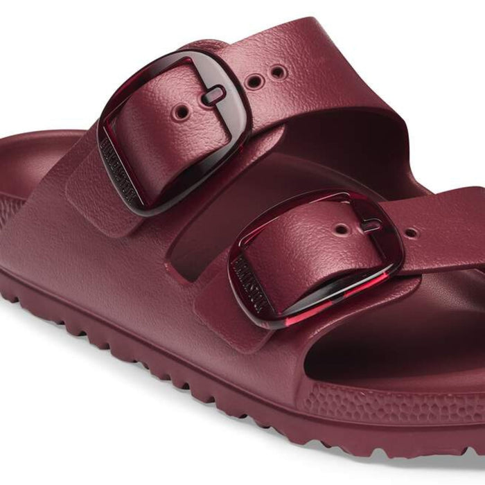 BIRKENSTOCK SANDAL Arizona Big Buckle Arizona Big Buckle