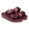 BIRKENSTOCK SANDAL Arizona Big Buckle Arizona Big Buckle