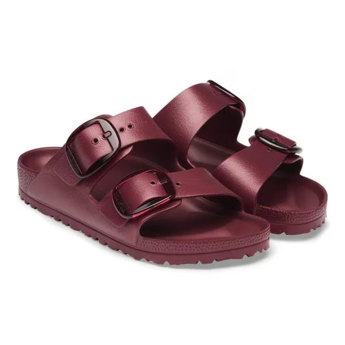 BIRKENSTOCK SANDAL Arizona Big Buckle Arizona Big Buckle