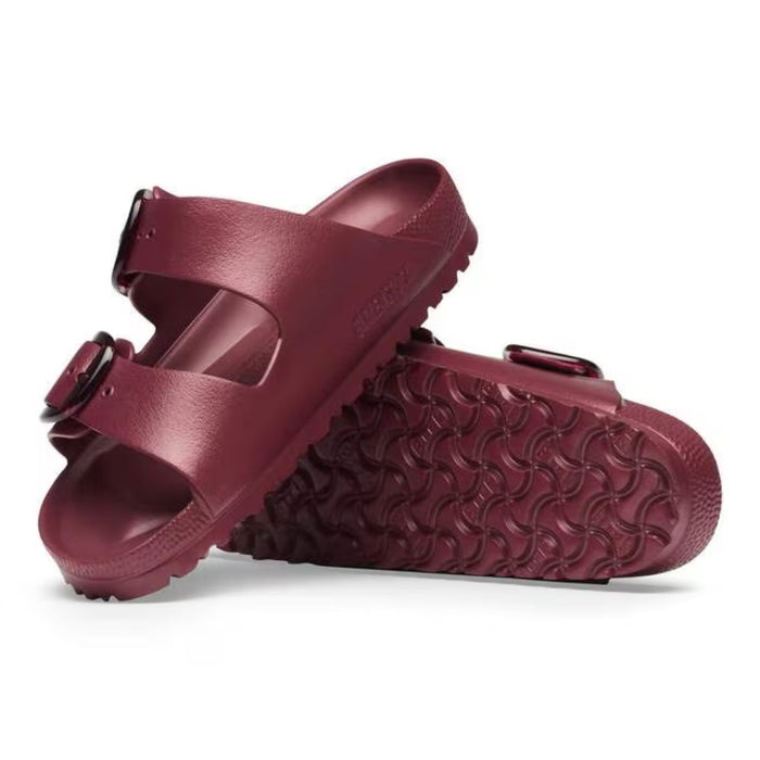 BIRKENSTOCK SANDAL Arizona Big Buckle Arizona Big Buckle