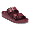 BIRKENSTOCK SANDAL Arizona Big Buckle Arizona Big Buckle