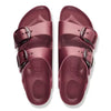 BIRKENSTOCK SANDAL Arizona Big Buckle Arizona Big Buckle