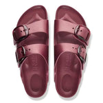 BIRKENSTOCK SANDAL Arizona Big Buckle Arizona Big Buckle