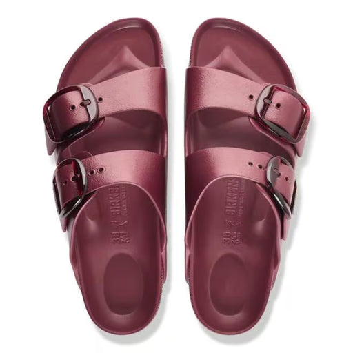 BIRKENSTOCK SANDAL Arizona Big Buckle Arizona Big Buckle