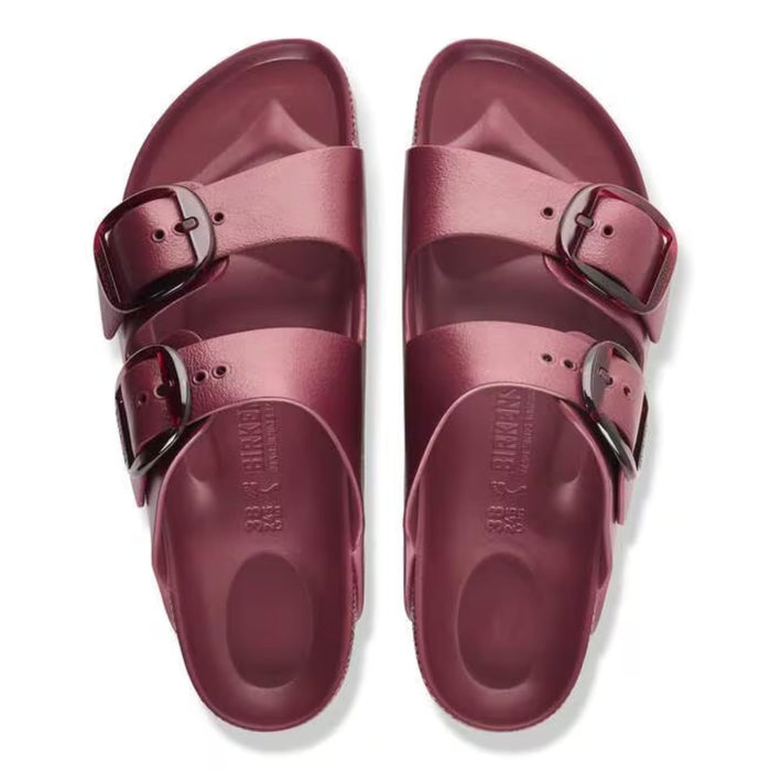 BIRKENSTOCK SANDAL Arizona Big Buckle Arizona Big Buckle