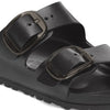 BIRKENSTOCK SANDAL Arizona Big Buckle Arizona Big Buckle