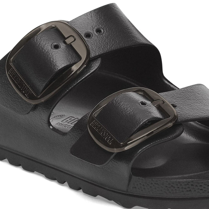 BIRKENSTOCK SANDAL Arizona Big Buckle Arizona Big Buckle