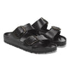 BIRKENSTOCK SANDAL Arizona Big Buckle Arizona Big Buckle