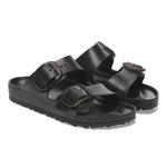 BIRKENSTOCK SANDAL Arizona Big Buckle Arizona Big Buckle
