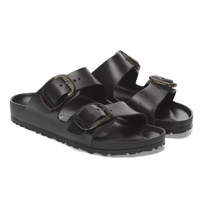 BIRKENSTOCK SANDAL Arizona Big Buckle Arizona Big Buckle