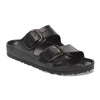 BIRKENSTOCK SANDAL Arizona Big Buckle Arizona Big Buckle