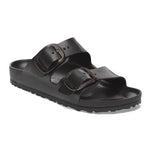 BIRKENSTOCK SANDAL Arizona Big Buckle Arizona Big Buckle