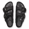 BIRKENSTOCK SANDAL Arizona Big Buckle Arizona Big Buckle