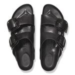 BIRKENSTOCK SANDAL Arizona Big Buckle Arizona Big Buckle