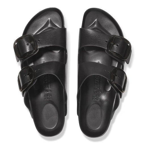 BIRKENSTOCK SANDAL Arizona Big Buckle Arizona Big Buckle