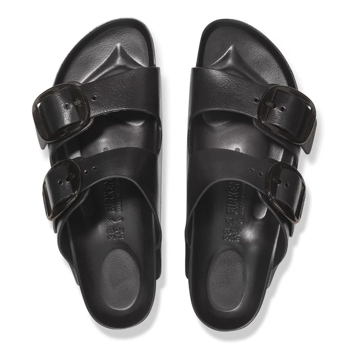 BIRKENSTOCK SANDAL Arizona Big Buckle Arizona Big Buckle