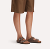 BIRKENSTOCK SANDAL Arizona Big Buckle Arizona Big Buckle
